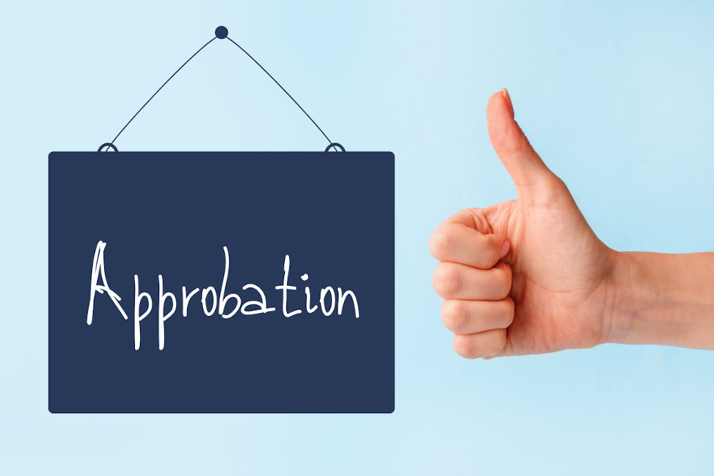 Approbation als Zahnarzt