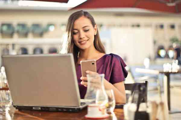 Apps f&uuml;r's Zahnmedizinstudium