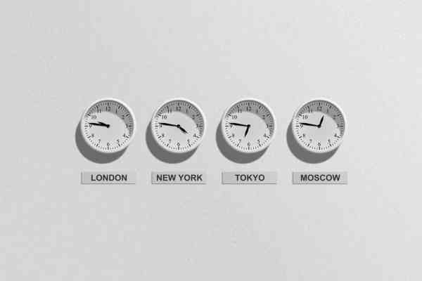 Arbeitszeitmodelle f&uuml;r angestellte Zahn&auml;rzte - praktische Anwendung und potenzielle M&ouml;glichkeiten