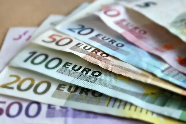 Was ist das richtige Gehalt als ZFA, ZMF, ZMV, ZMP oder DH?