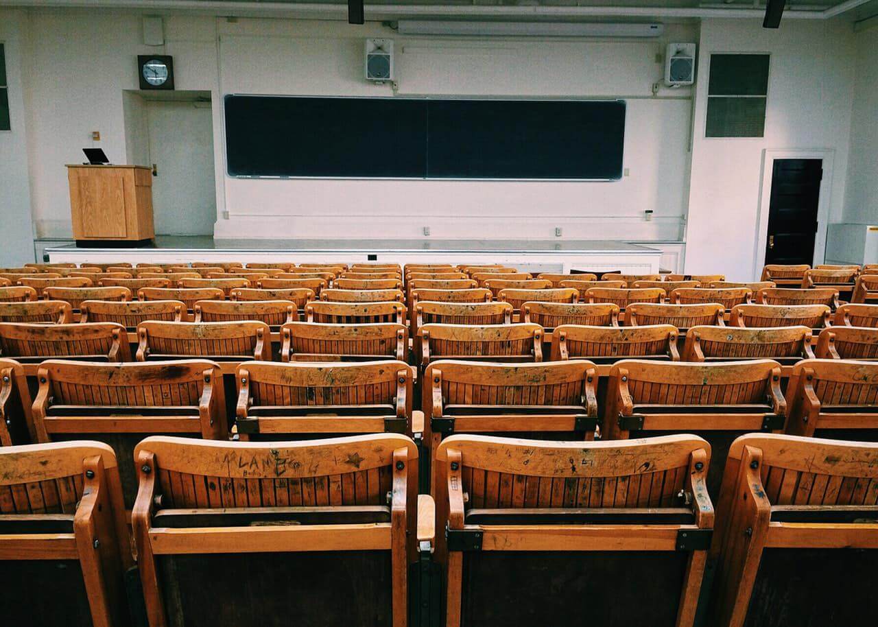 zahnmedizin_studium studium_zahnmedizin