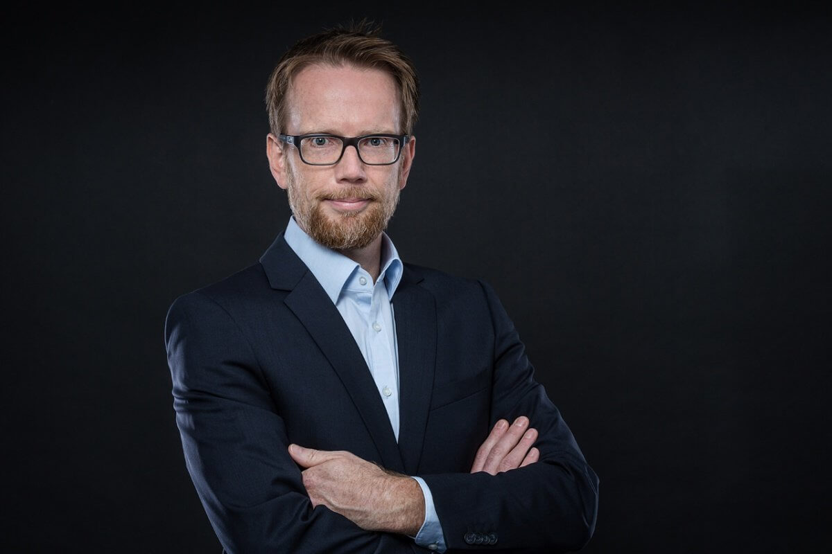 Oliver Rischko im Interview oliver_rischko