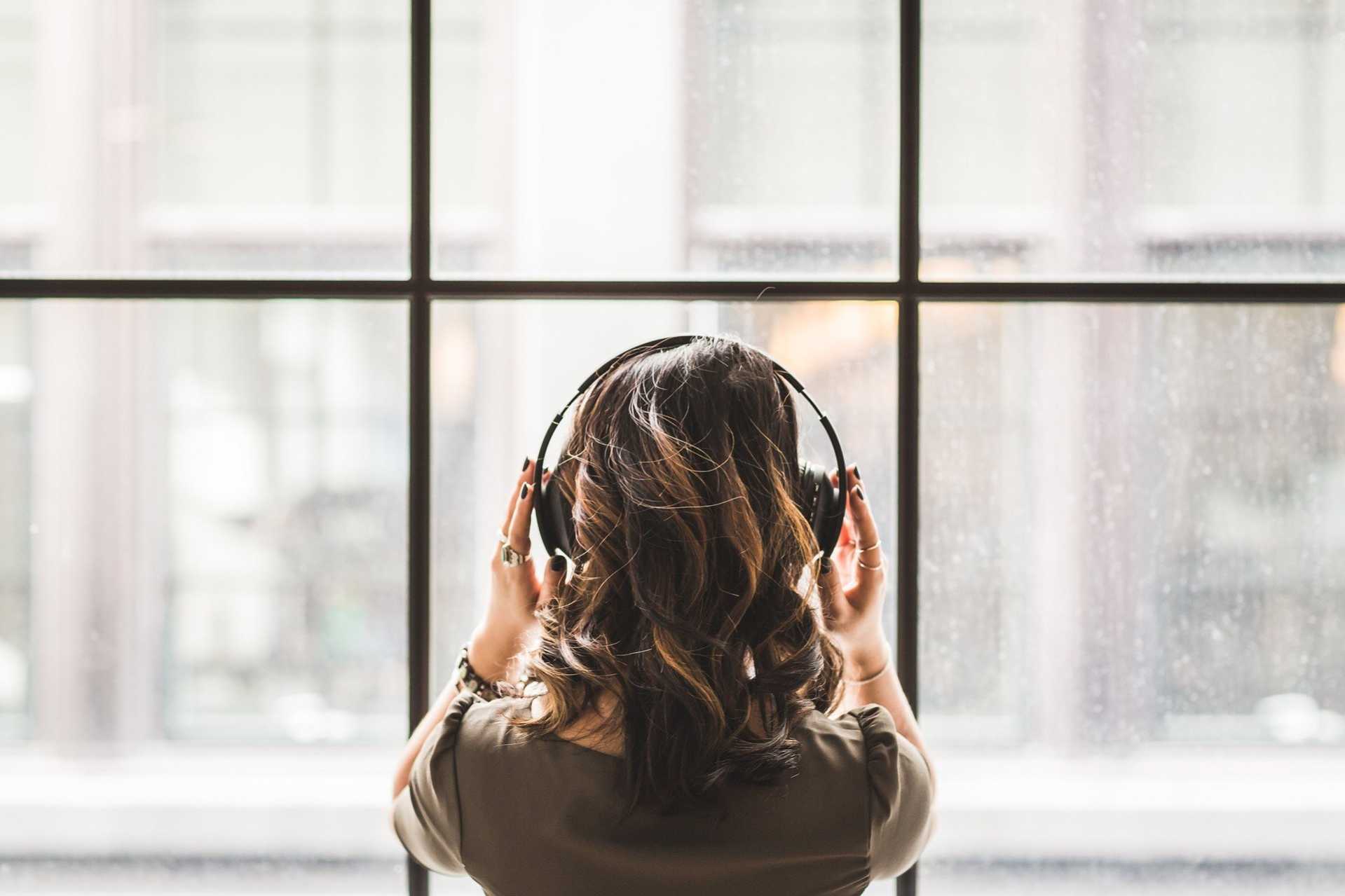 Podcasts für Zahnärzte