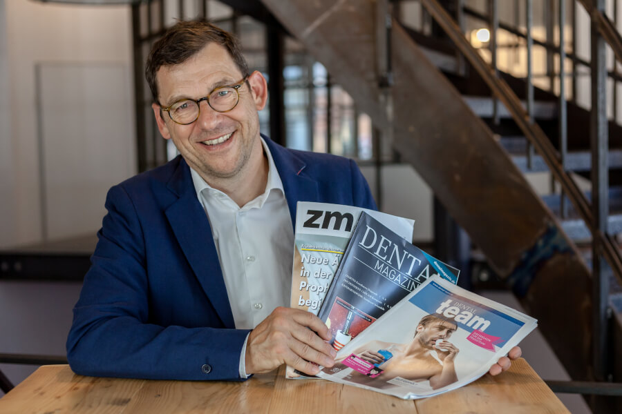 Uwe Goesling Uwe Goesling