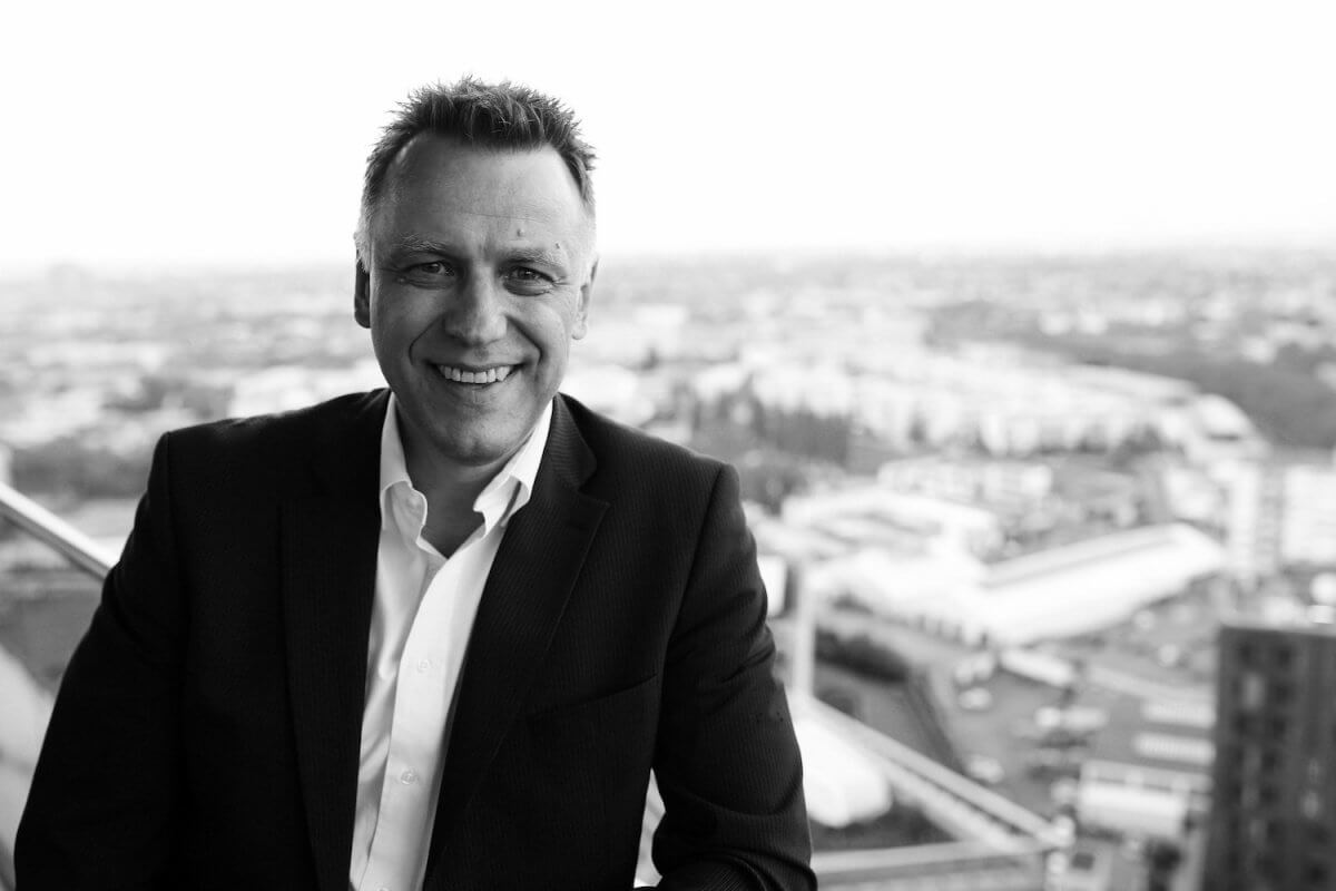 parsmedia_schenkmann klaus_schenkmann_parsmedia