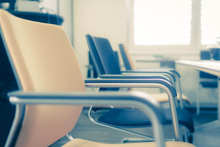 niederlassung_angestellt