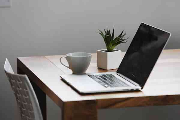 5 Tipps zur erfolgreichen Jobsuche als ZFA