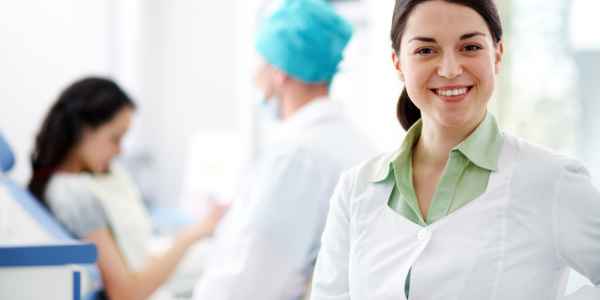 Stellenangebote für Weiterbildungsassistent