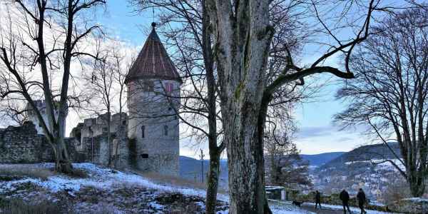 Stellenangebote für Tuttlingen in Tuttlingen